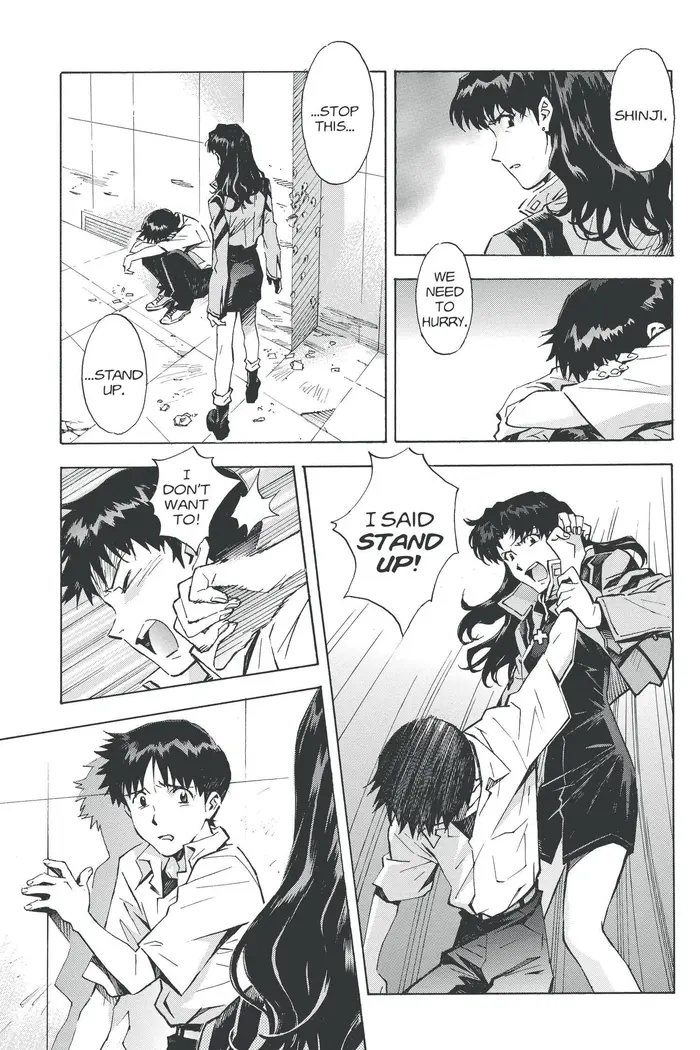 Neon Genesis Evangelion Chapter 79 image 07_optimized